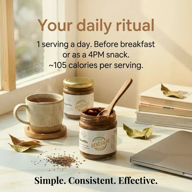 30-Day Thyroid Ritual Pack view 3