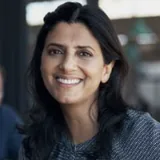 Himangi