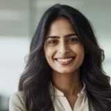 Neha T.